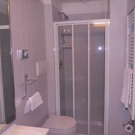 Palazzo Ognissanti Hotel Florence