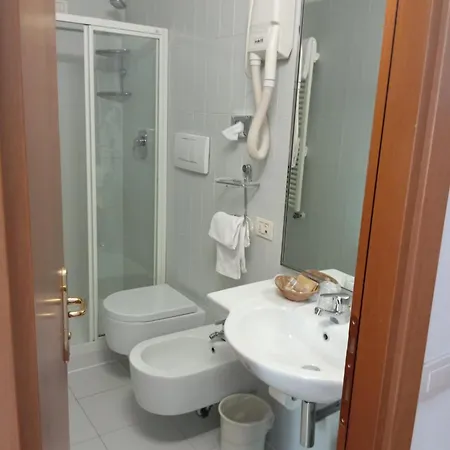 Palazzo Ognissanti 4* Florence