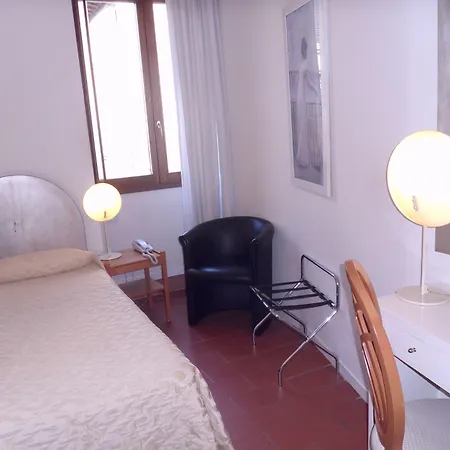 Palazzo Ognissanti 4*