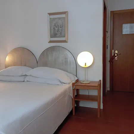 Palazzo Ognissanti מלון 4*