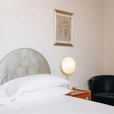 Palazzo Ognissanti 4*