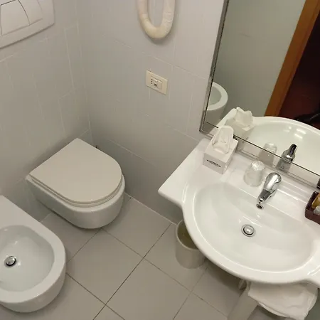 Palazzo Ognissanti 4* Флоренция